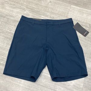 Lululemon Men’s Shorts